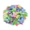 1lb. Butterfly Embellishments by Creatology™